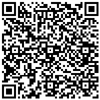 QR Code for bitcoin:bitcoin:bitcoin:bitcoin:bitcoin:bitcoin:bitcoin:bitcoin:bitcoin:bitcoin:bitcoin:bitcoin:dash:XryeCKpNWHcgYR7bdwZuQF7FxpBTJcLP8J