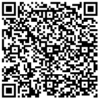 QR Code for bitcoin:bitcoin:bitcoin:bitcoin:bitcoin:bitcoin:bitcoin:bitcoin:bitcoin:bitcoin:bitcoin:bitcoin:dash:XrygDKKFuFf3KWvnSYap48YpRiAnRRBhpf