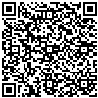 QR Code for bitcoin:bitcoin:bitcoin:bitcoin:bitcoin:bitcoin:bitcoin:bitcoin:bitcoin:bitcoin:bitcoin:bitcoin:dash:XryiU9cPMYGCt68eHjGA1in81LR2sJSCbZ