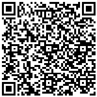 QR Code for bitcoin:bitcoin:bitcoin:bitcoin:bitcoin:bitcoin:bitcoin:bitcoin:bitcoin:bitcoin:bitcoin:bitcoin:dash:Xryk6UbBfYBXGAuvPuVSUDBZtpQSnxN8ij