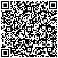 QR Code for bitcoin:bitcoin:bitcoin:bitcoin:bitcoin:bitcoin:bitcoin:bitcoin:bitcoin:bitcoin:bitcoin:bitcoin:dash:XrykRkECQfmejramELGmBbxfdVEoMoViB5
