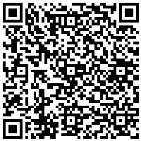 QR Code for bitcoin:bitcoin:bitcoin:bitcoin:bitcoin:bitcoin:bitcoin:bitcoin:bitcoin:bitcoin:bitcoin:bitcoin:dash:XryoNV2RVCydiBThT57tHvApYuoP1bYPnk