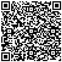 QR Code for bitcoin:bitcoin:bitcoin:bitcoin:bitcoin:bitcoin:bitcoin:bitcoin:bitcoin:bitcoin:bitcoin:bitcoin:dash:XryoYBdkXLPFkyvJaUmigTvr7iecTYtsxQ