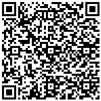 QR Code for bitcoin:bitcoin:bitcoin:bitcoin:bitcoin:bitcoin:bitcoin:bitcoin:bitcoin:bitcoin:bitcoin:bitcoin:dash:Xryqu7aJN6bEoekFKBisZxVTd4jMLGPJSs