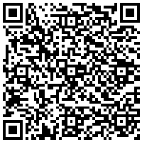 QR Code for bitcoin:bitcoin:bitcoin:bitcoin:bitcoin:bitcoin:bitcoin:bitcoin:bitcoin:bitcoin:bitcoin:bitcoin:dash:XryrYBri2eQPix1enPyWe6vV9v1A2i9AgK
