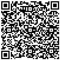 QR Code for bitcoin:bitcoin:bitcoin:bitcoin:bitcoin:bitcoin:bitcoin:bitcoin:bitcoin:bitcoin:bitcoin:bitcoin:dash:Xryrvet2SGAgtFEmfKZPPMgUwMsBWHKZZF