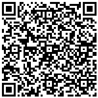 QR Code for bitcoin:bitcoin:bitcoin:bitcoin:bitcoin:bitcoin:bitcoin:bitcoin:bitcoin:bitcoin:bitcoin:bitcoin:dash:Xryu2TnEEasoCEMDMKr9XqzuJbouFTH7WD