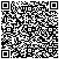 QR Code for bitcoin:bitcoin:bitcoin:bitcoin:bitcoin:bitcoin:bitcoin:bitcoin:bitcoin:bitcoin:bitcoin:bitcoin:dash:XryuCMsbj6ASVT7JhjrDxP8dasUyMWjLck