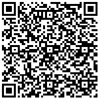 QR Code for bitcoin:bitcoin:bitcoin:bitcoin:bitcoin:bitcoin:bitcoin:bitcoin:bitcoin:bitcoin:bitcoin:bitcoin:dash:XryuHveDVc8dxY7mPLTPYbCtWbJCVb1iSb
