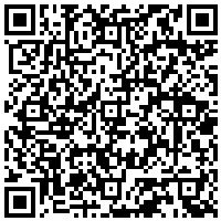QR Code for bitcoin:bitcoin:bitcoin:bitcoin:bitcoin:bitcoin:bitcoin:bitcoin:bitcoin:bitcoin:bitcoin:bitcoin:dash:XryviZKwBSnc9DB77cEmkccG8snYL5Dfpw