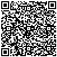 QR Code for bitcoin:bitcoin:bitcoin:bitcoin:bitcoin:bitcoin:bitcoin:bitcoin:bitcoin:bitcoin:bitcoin:bitcoin:dash:XryxFSaeP55FAkhXB1fWzWr5VWjZGdCX59