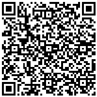 QR Code for bitcoin:bitcoin:bitcoin:bitcoin:bitcoin:bitcoin:bitcoin:bitcoin:bitcoin:bitcoin:bitcoin:bitcoin:dash:XryyjrUfui5BMTYELLD9dHeB8JSintamEw