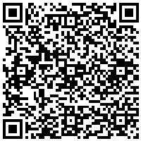 QR Code for bitcoin:bitcoin:bitcoin:bitcoin:bitcoin:bitcoin:bitcoin:bitcoin:bitcoin:bitcoin:bitcoin:bitcoin:dash:XrzAP7t7BvGtShmsgBBWDdLhgKgNL1JS2b
