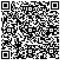 QR Code for bitcoin:bitcoin:bitcoin:bitcoin:bitcoin:bitcoin:bitcoin:bitcoin:bitcoin:bitcoin:bitcoin:bitcoin:dash:XrzCZ5j3xpZfRV86P41j5QDBBwxViBzzEY