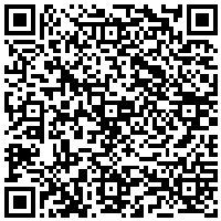 QR Code for bitcoin:bitcoin:bitcoin:bitcoin:bitcoin:bitcoin:bitcoin:bitcoin:bitcoin:bitcoin:bitcoin:bitcoin:dash:XrzDsRcG7nG8FtKd312PWJ3rdSnDPK6qPo