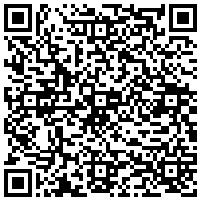 QR Code for bitcoin:bitcoin:bitcoin:bitcoin:bitcoin:bitcoin:bitcoin:bitcoin:bitcoin:bitcoin:bitcoin:bitcoin:dash:XrzJBvYmSthdBZ5KrkX21bLR23KavtgDHA