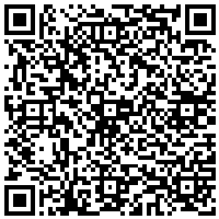 QR Code for bitcoin:bitcoin:bitcoin:bitcoin:bitcoin:bitcoin:bitcoin:bitcoin:bitcoin:bitcoin:bitcoin:bitcoin:dash:XrzLDBREw58Re7A7kckvdoerYbprD8fpSp