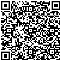 QR Code for bitcoin:bitcoin:bitcoin:bitcoin:bitcoin:bitcoin:bitcoin:bitcoin:bitcoin:bitcoin:bitcoin:bitcoin:dash:Xrzdj5grV4kJtXDo6pgfXMVMFnwp76tJef