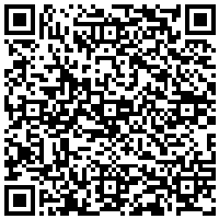 QR Code for bitcoin:bitcoin:bitcoin:bitcoin:bitcoin:bitcoin:bitcoin:bitcoin:bitcoin:bitcoin:bitcoin:bitcoin:dash:XrzfbjacG4EGd1kEU4F2orXGVXPyCcLKyP