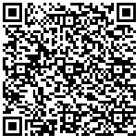 QR Code for bitcoin:bitcoin:bitcoin:bitcoin:bitcoin:bitcoin:bitcoin:bitcoin:bitcoin:bitcoin:bitcoin:bitcoin:dash:XrzhJCPJhC1aHN5217KahCzRUgi3XpSCo7