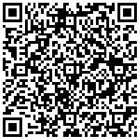 QR Code for bitcoin:bitcoin:bitcoin:bitcoin:bitcoin:bitcoin:bitcoin:bitcoin:bitcoin:bitcoin:bitcoin:bitcoin:dash:XrzigtAAvo2gvmGFSSp7GVPQkVe2X1DDNy