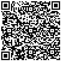 QR Code for bitcoin:bitcoin:bitcoin:bitcoin:bitcoin:bitcoin:bitcoin:bitcoin:bitcoin:bitcoin:bitcoin:bitcoin:dash:Xs12CkcSkcSAmHTF91Sfab6H4mvUD4qd2X