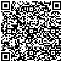 QR Code for bitcoin:bitcoin:bitcoin:bitcoin:bitcoin:bitcoin:bitcoin:bitcoin:bitcoin:bitcoin:bitcoin:bitcoin:dash:Xs14SCA4VzYQgVVNTvfrX45MXcFo7Ep41B