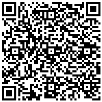 QR Code for bitcoin:bitcoin:bitcoin:bitcoin:bitcoin:bitcoin:bitcoin:bitcoin:bitcoin:bitcoin:bitcoin:bitcoin:dash:Xs19P6PfjCyQiXvT2gJfEVCSbH6ibbRCJH