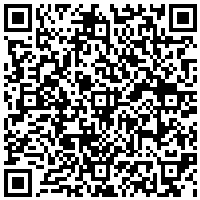 QR Code for bitcoin:bitcoin:bitcoin:bitcoin:bitcoin:bitcoin:bitcoin:bitcoin:bitcoin:bitcoin:bitcoin:bitcoin:dash:Xs1CCdxf1omEGLbcX5AxPBeBAoYdooj7Hy