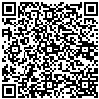 QR Code for bitcoin:bitcoin:bitcoin:bitcoin:bitcoin:bitcoin:bitcoin:bitcoin:bitcoin:bitcoin:bitcoin:bitcoin:dash:Xs1EVz7ixaiNEb2UPYPSUEZ12FNTPddaLT