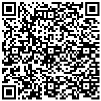 QR Code for bitcoin:bitcoin:bitcoin:bitcoin:bitcoin:bitcoin:bitcoin:bitcoin:bitcoin:bitcoin:bitcoin:bitcoin:dash:Xs1PVM1eYWDH5vFNjhmHefMRKKTHg2Sub2