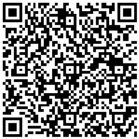 QR Code for bitcoin:bitcoin:bitcoin:bitcoin:bitcoin:bitcoin:bitcoin:bitcoin:bitcoin:bitcoin:bitcoin:bitcoin:dash:Xs1Pcp1gJCbeFZuX2wuNNsEcDtT2aJsjth