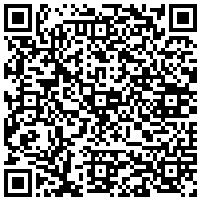 QR Code for bitcoin:bitcoin:bitcoin:bitcoin:bitcoin:bitcoin:bitcoin:bitcoin:bitcoin:bitcoin:bitcoin:bitcoin:dash:Xs1SLAL26PtTGyPd4E2vf7mN2PQeoLiRaY