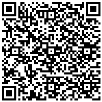 QR Code for bitcoin:bitcoin:bitcoin:bitcoin:bitcoin:bitcoin:bitcoin:bitcoin:bitcoin:bitcoin:bitcoin:bitcoin:dash:Xs1SQVHXT3FpLm3Addw6ddX7hY4WB8f7aW