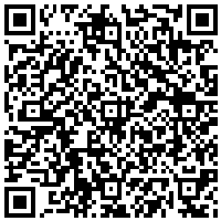 QR Code for bitcoin:bitcoin:bitcoin:bitcoin:bitcoin:bitcoin:bitcoin:bitcoin:bitcoin:bitcoin:bitcoin:bitcoin:dash:Xs1f8d85LSQKGERozEiUnbddL3MmXB7NUc
