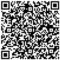 QR Code for bitcoin:bitcoin:bitcoin:bitcoin:bitcoin:bitcoin:bitcoin:bitcoin:bitcoin:bitcoin:bitcoin:bitcoin:dash:Xs1fxEoP2Ucqs2X1SS69TZ3dB4WCyHhFMH