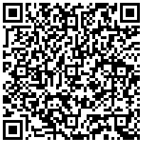 QR Code for bitcoin:bitcoin:bitcoin:bitcoin:bitcoin:bitcoin:bitcoin:bitcoin:bitcoin:bitcoin:bitcoin:bitcoin:dash:Xs1gnt7gqpgVGoqN5AugjGeTq6WS48PkhR