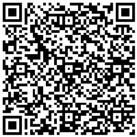 QR Code for bitcoin:bitcoin:bitcoin:bitcoin:bitcoin:bitcoin:bitcoin:bitcoin:bitcoin:bitcoin:bitcoin:bitcoin:dash:Xs1iNHiXzo4c8dHkVSZJ4AQPLKG9KmFb2D