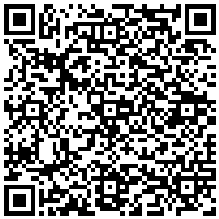 QR Code for bitcoin:bitcoin:bitcoin:bitcoin:bitcoin:bitcoin:bitcoin:bitcoin:bitcoin:bitcoin:bitcoin:bitcoin:dash:Xs1trF2YkpycwzeptvMCoBGL1HA8TfevZ6