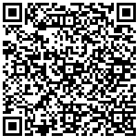 QR Code for bitcoin:bitcoin:bitcoin:bitcoin:bitcoin:bitcoin:bitcoin:bitcoin:bitcoin:bitcoin:bitcoin:bitcoin:dash:Xs1wZKsLw9MJ7CKDrc5Py5ewijXK35CMHA