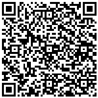 QR Code for bitcoin:bitcoin:bitcoin:bitcoin:bitcoin:bitcoin:bitcoin:bitcoin:bitcoin:bitcoin:bitcoin:bitcoin:dash:Xs22cvmAxcMJWHQkWBzUnPGegYPLTCFjmN