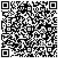 QR Code for bitcoin:bitcoin:bitcoin:bitcoin:bitcoin:bitcoin:bitcoin:bitcoin:bitcoin:bitcoin:bitcoin:bitcoin:dash:Xs23vLSkeRGqrf3hCZduyf7dsNC5aZaKK7