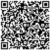QR Code for bitcoin:bitcoin:bitcoin:bitcoin:bitcoin:bitcoin:bitcoin:bitcoin:bitcoin:bitcoin:bitcoin:bitcoin:dash:Xs243QLbJwMb5NpQJPLp2vZmnak9NTagpx