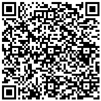 QR Code for bitcoin:bitcoin:bitcoin:bitcoin:bitcoin:bitcoin:bitcoin:bitcoin:bitcoin:bitcoin:bitcoin:bitcoin:dash:Xs26tcBLQcjfLZ1PA5QUJMfQ9JfMJjsPyW
