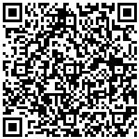 QR Code for bitcoin:bitcoin:bitcoin:bitcoin:bitcoin:bitcoin:bitcoin:bitcoin:bitcoin:bitcoin:bitcoin:bitcoin:dash:Xs28TaBiXEDLtSM8pzynus46eQFmAqBjuX