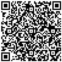 QR Code for bitcoin:bitcoin:bitcoin:bitcoin:bitcoin:bitcoin:bitcoin:bitcoin:bitcoin:bitcoin:bitcoin:bitcoin:dash:Xs2ALcpYJfA5Ssy5vfkw4dMLdN7avPDA4B