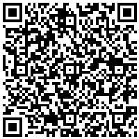 QR Code for bitcoin:bitcoin:bitcoin:bitcoin:bitcoin:bitcoin:bitcoin:bitcoin:bitcoin:bitcoin:bitcoin:bitcoin:dash:Xs2B9zrgi22bnF4daQDsQLmYPFiY91gDsb