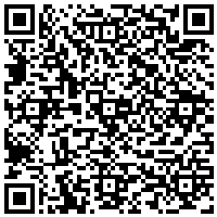 QR Code for bitcoin:bitcoin:bitcoin:bitcoin:bitcoin:bitcoin:bitcoin:bitcoin:bitcoin:bitcoin:bitcoin:bitcoin:dash:Xs2FEcWJgfRoNHmCapWT9Jbhe22M9zGmDw