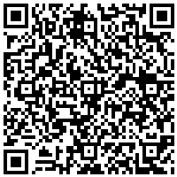 QR Code for bitcoin:bitcoin:bitcoin:bitcoin:bitcoin:bitcoin:bitcoin:bitcoin:bitcoin:bitcoin:bitcoin:bitcoin:dash:Xs2FfXwWb3nzt7L9uDMUcN9tmiRZvMkAvP