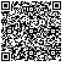 QR Code for bitcoin:bitcoin:bitcoin:bitcoin:bitcoin:bitcoin:bitcoin:bitcoin:bitcoin:bitcoin:bitcoin:bitcoin:dash:Xs2Hpup185MSefkXMUh8BRA5UdrN943B2E